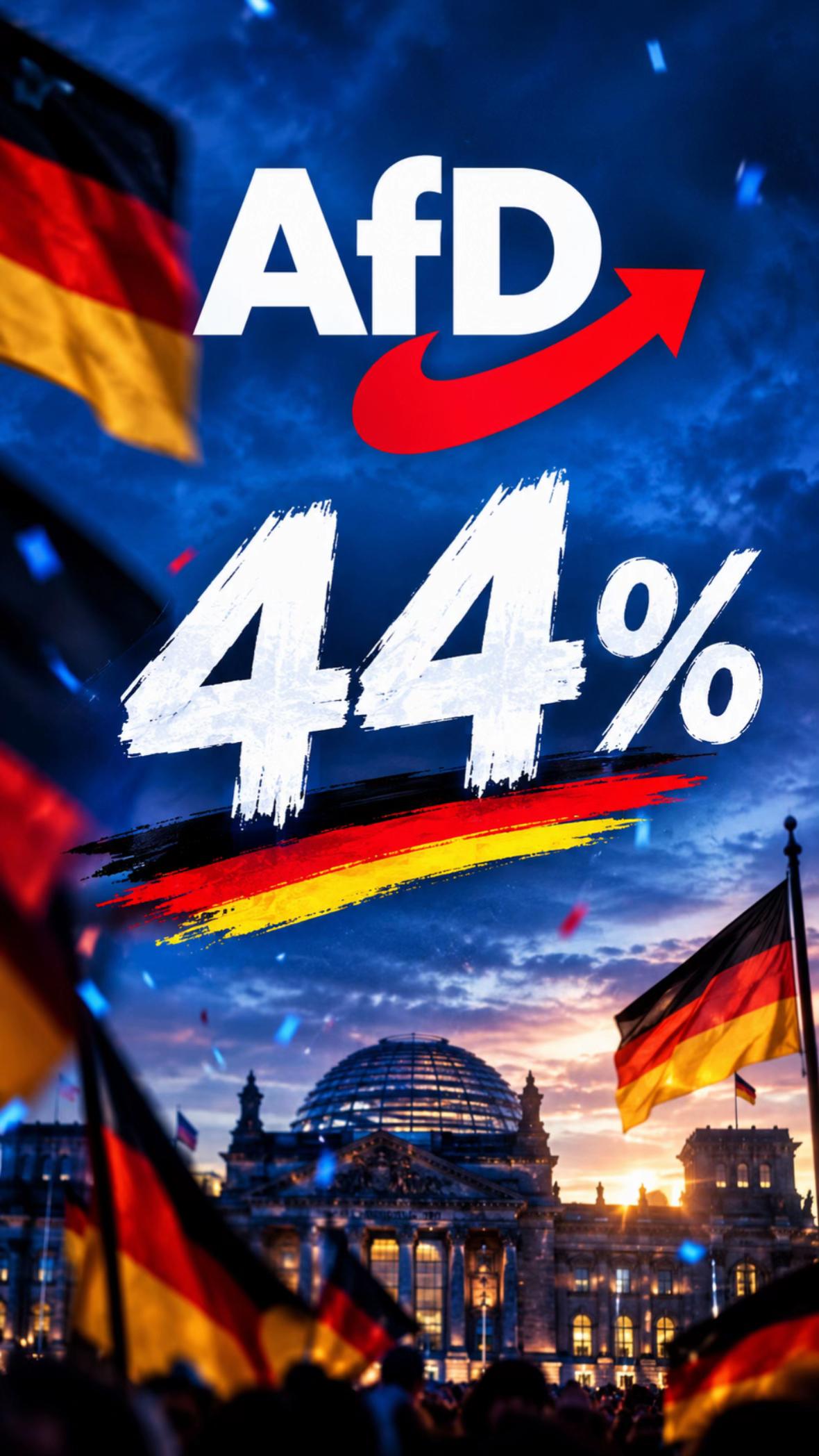 @Für Deutschland ๐ฉ๐ช๐ฆ