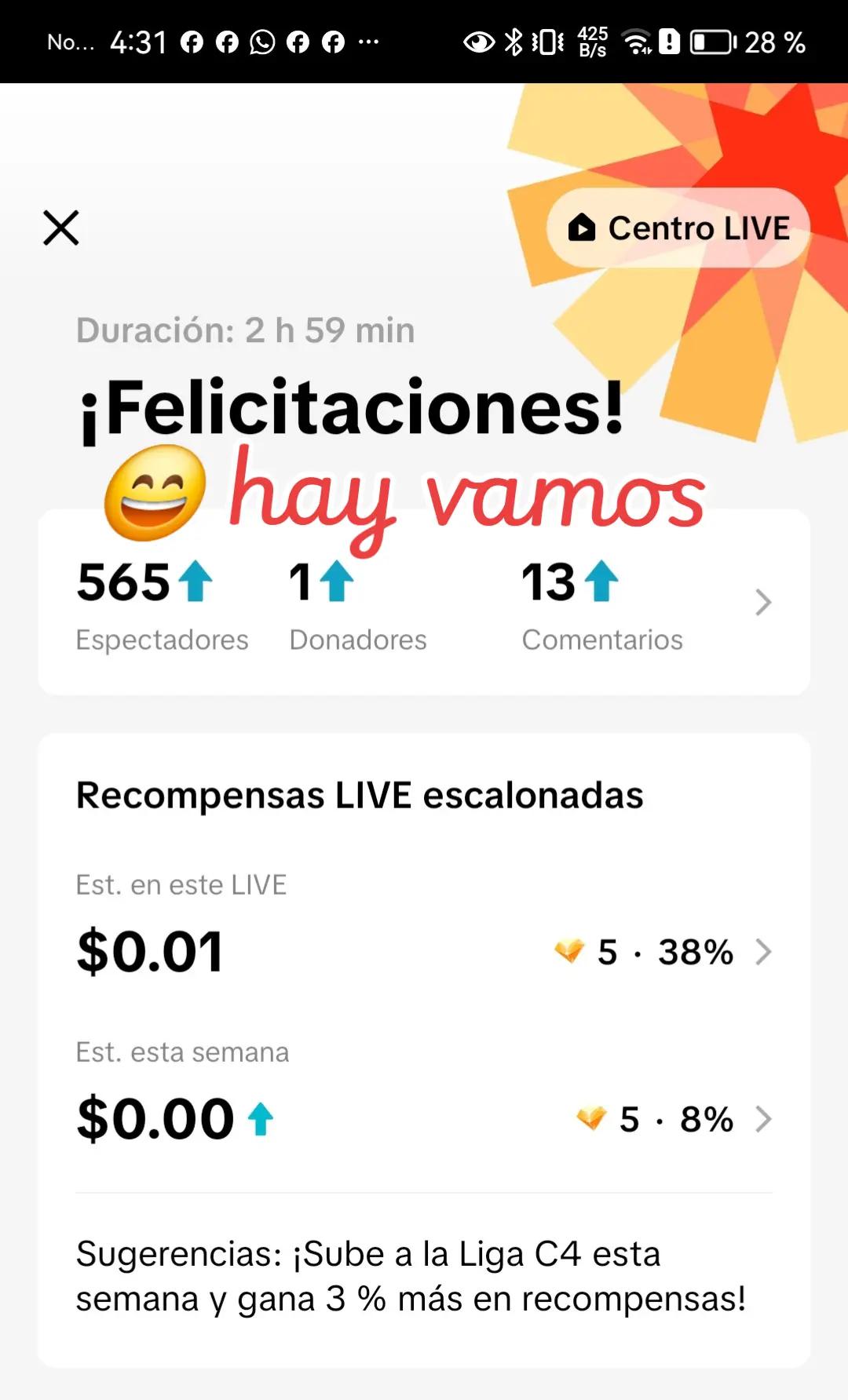 @🇲🇽(El krisgamer)🇲🇽