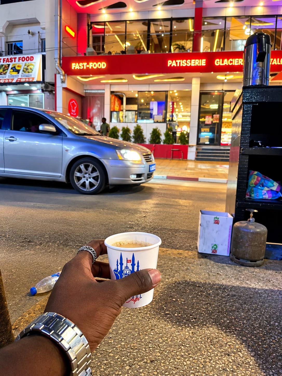 @★ 𝒞𝐻𝐸𝐼𝒦𝐻 ★🇲🇷🇸🇳