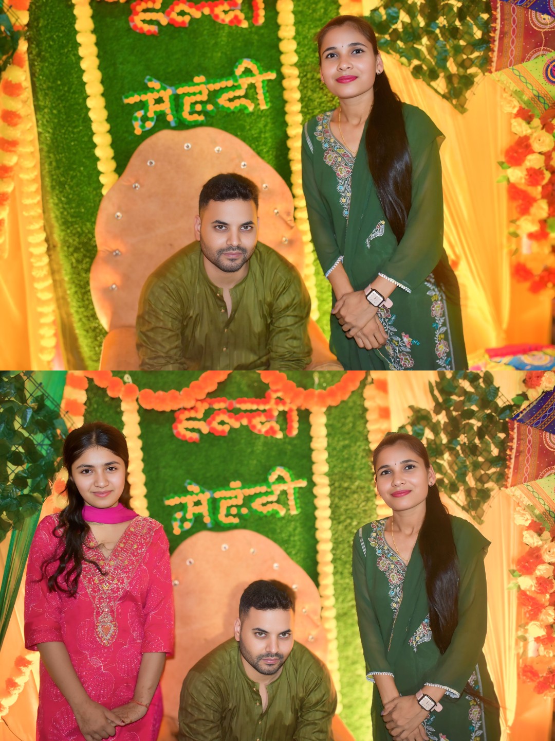 @Sabita Yadav