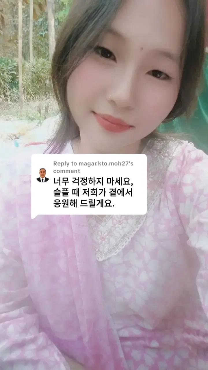 @๐โโฅPriyaโกrainiโโ