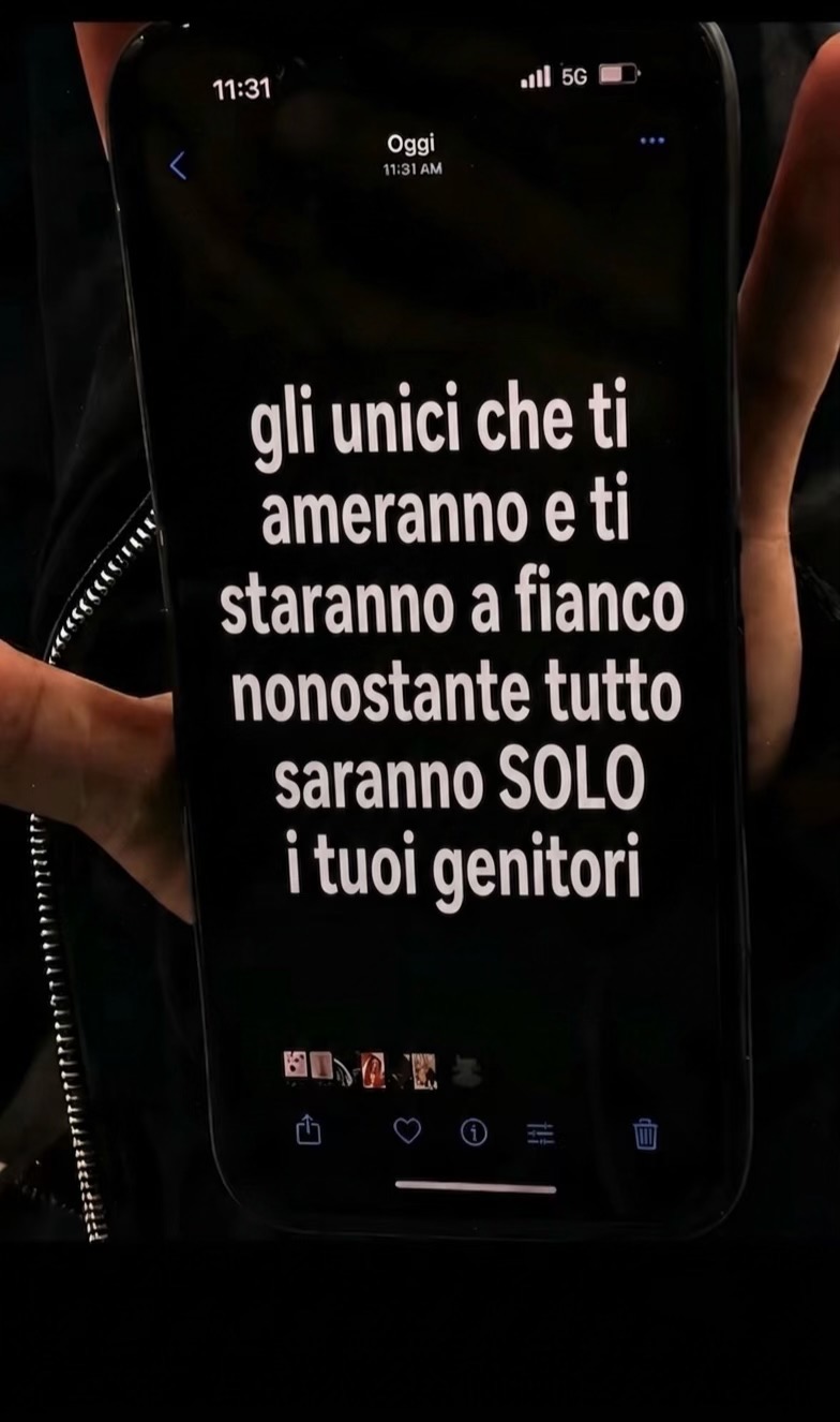 @karas2lazone