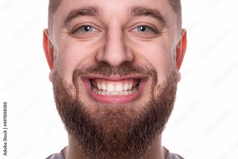@〽️𝓪𝓬𝓲𝓮