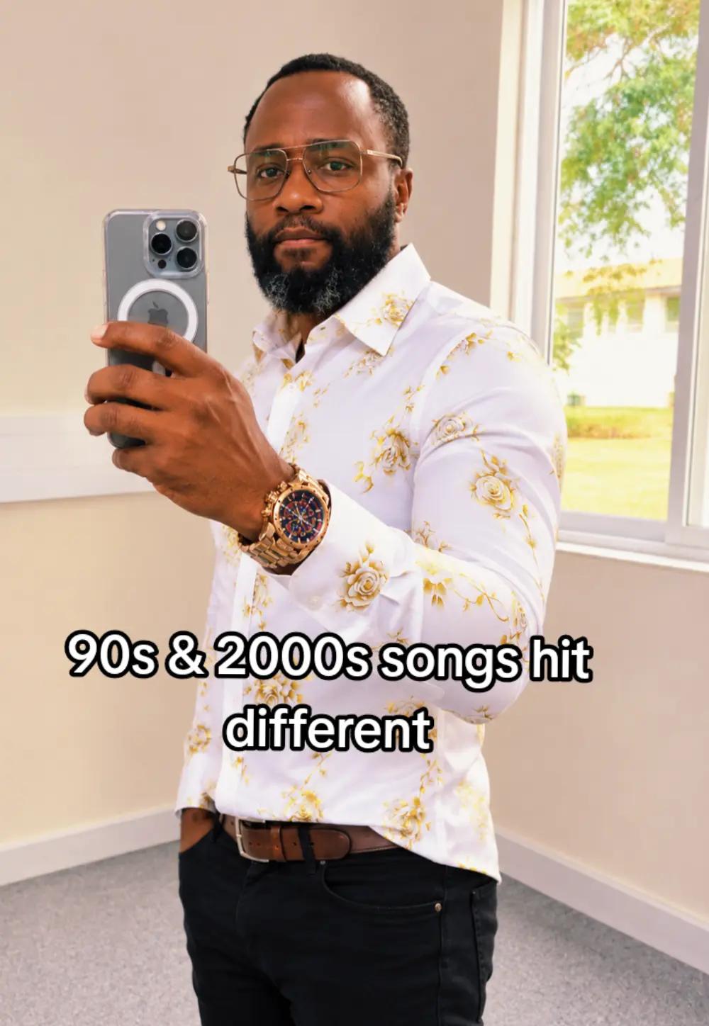 @Real Silver Fox