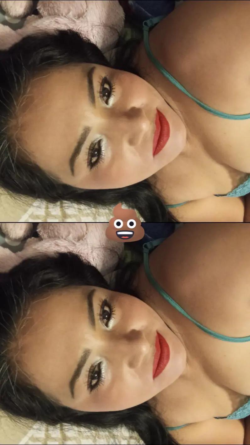@🪐👀PUDDIN🍀🫶🌻HARLEY🍒100🧬