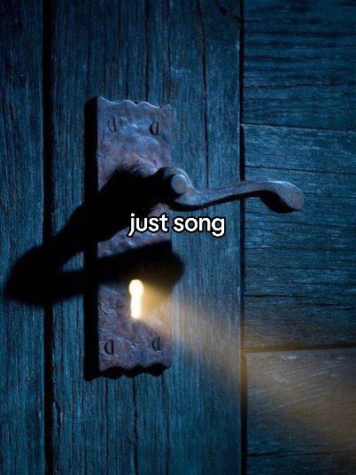 @♡