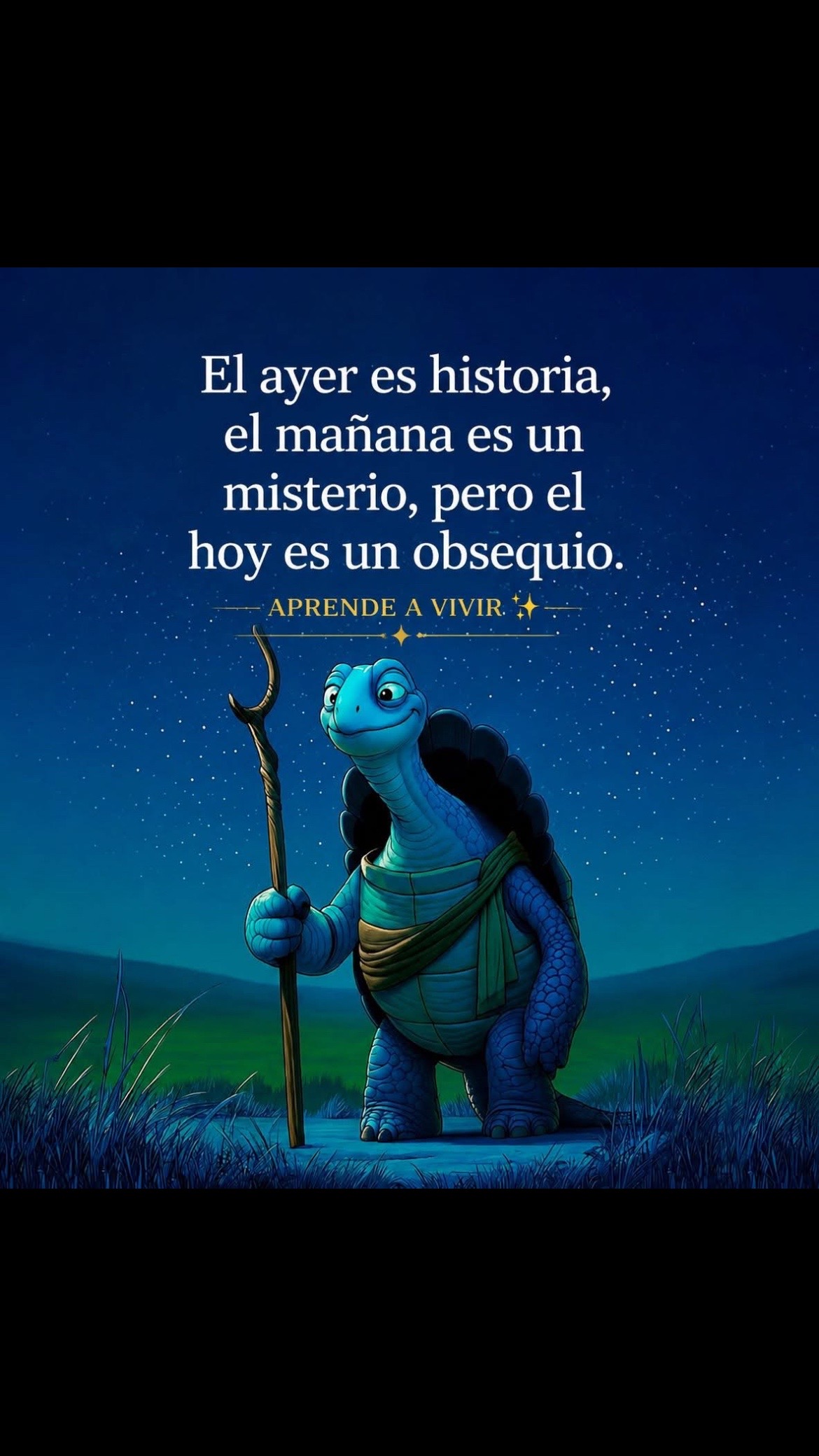 @Pedro Cruz