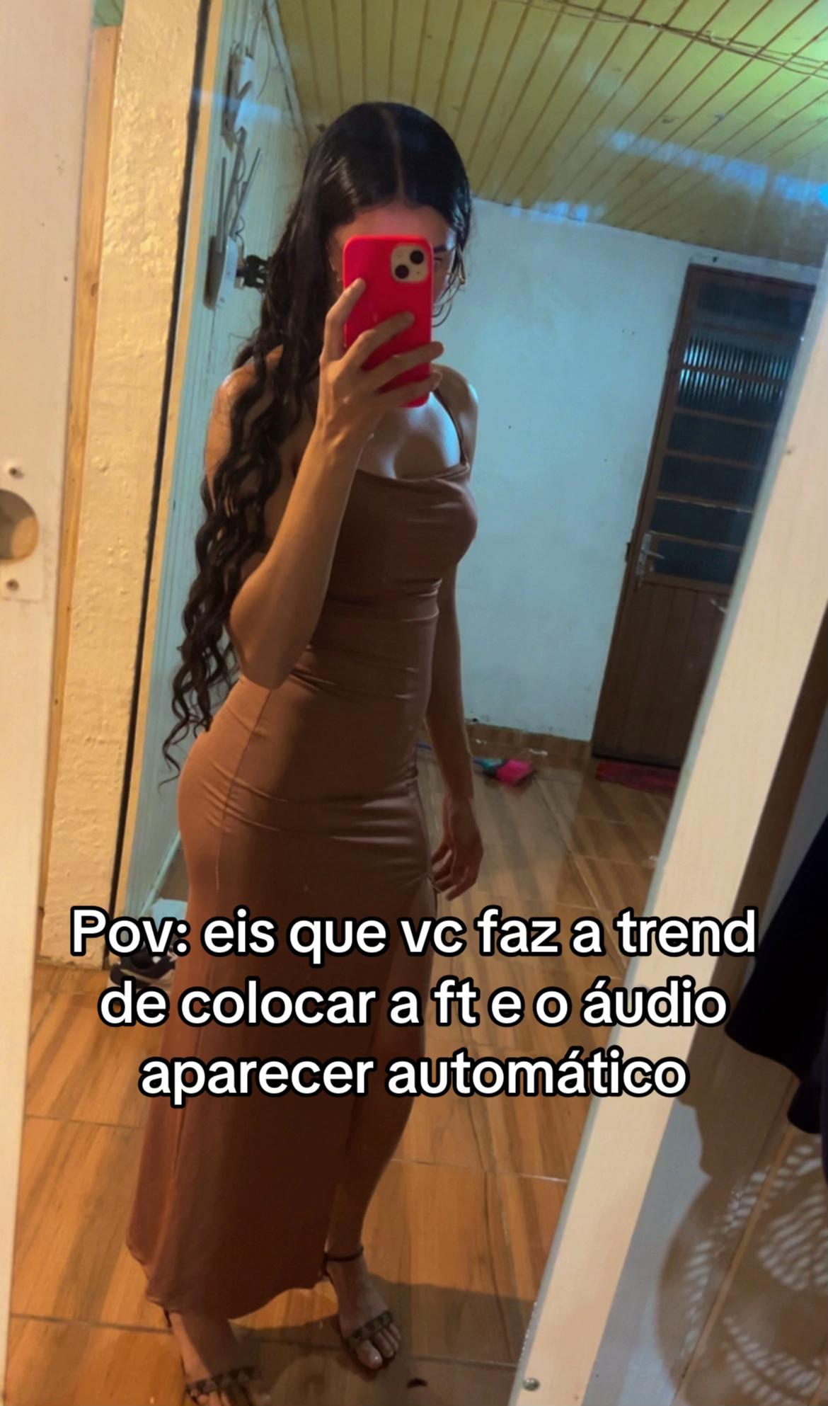 @GrazyN_Ferreira
