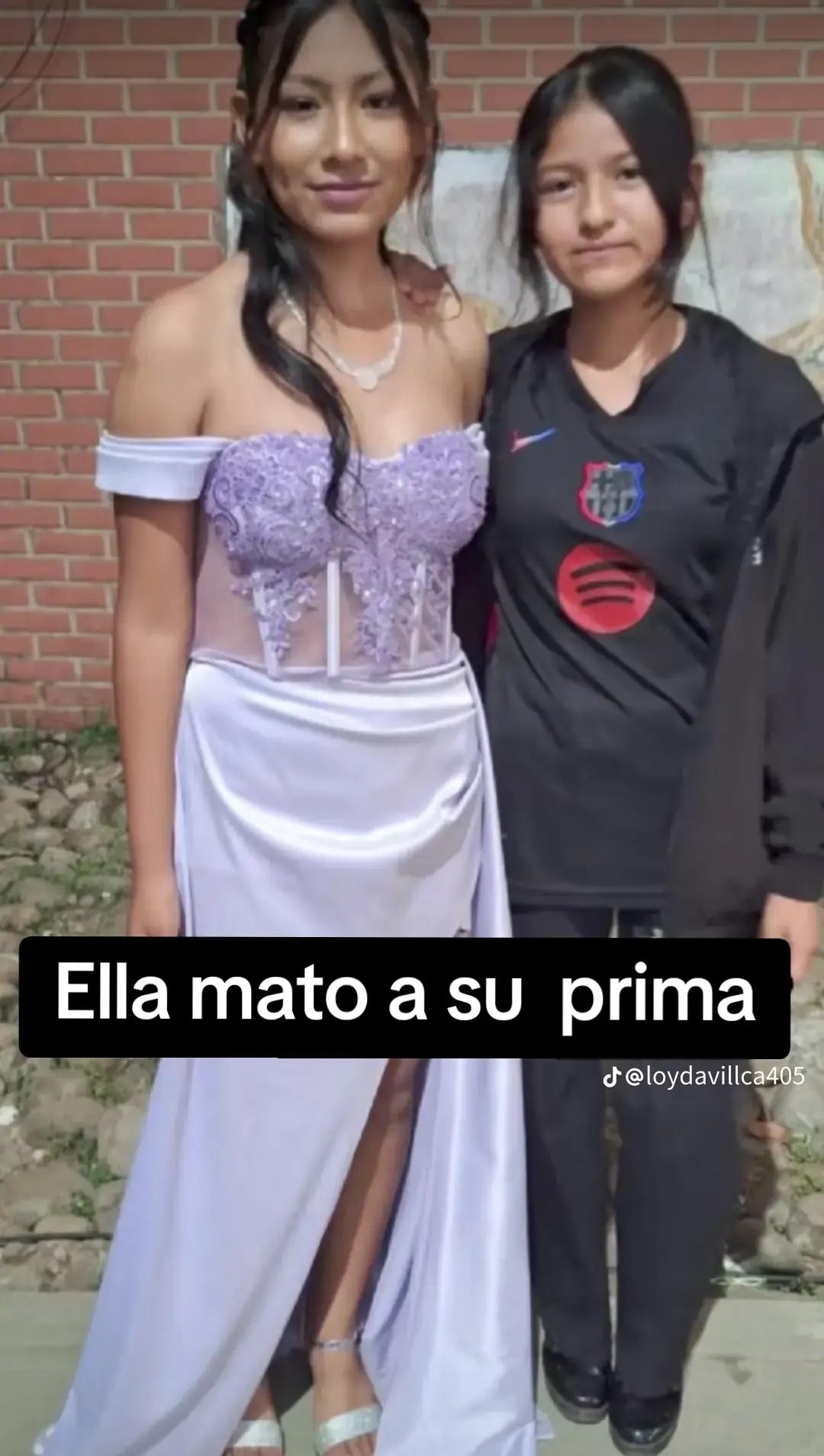 @😻💖✨👈