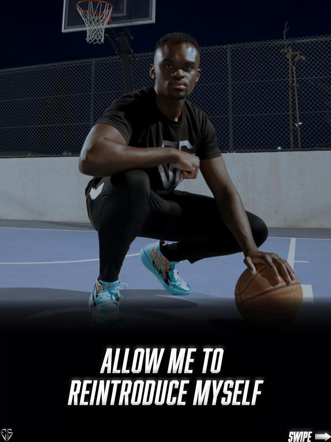 @Elite-Smart Athletes