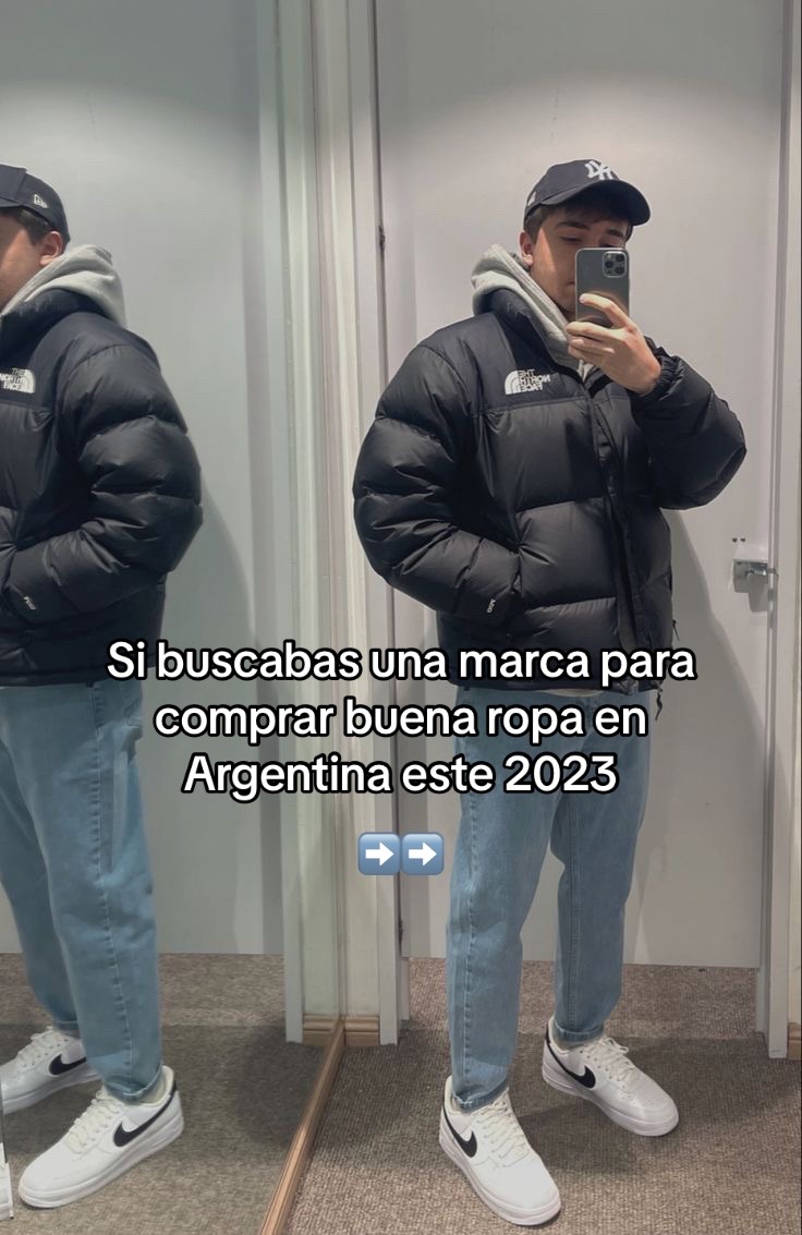 @Ropitaargentina