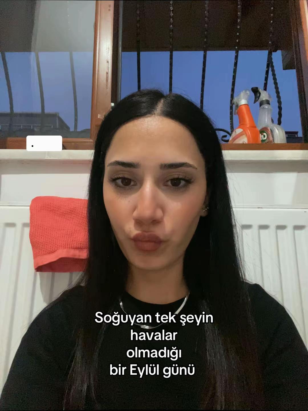 @Bencezehra
