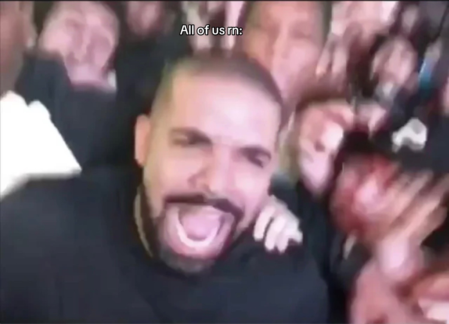 @Yafav9jaman𓅓