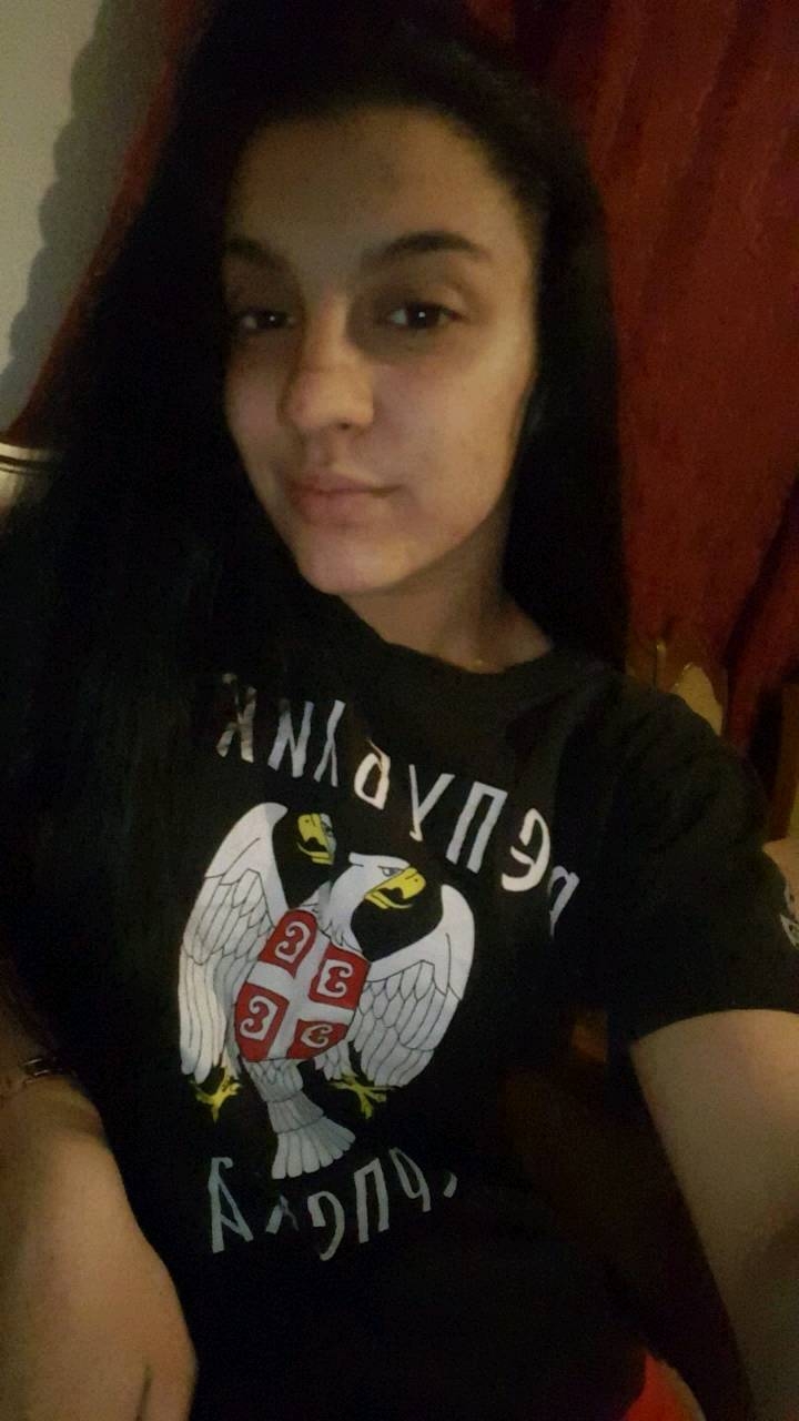 @andrejicaaa
