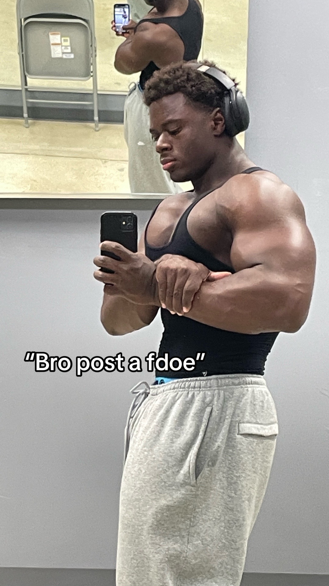 @Damond.rogers