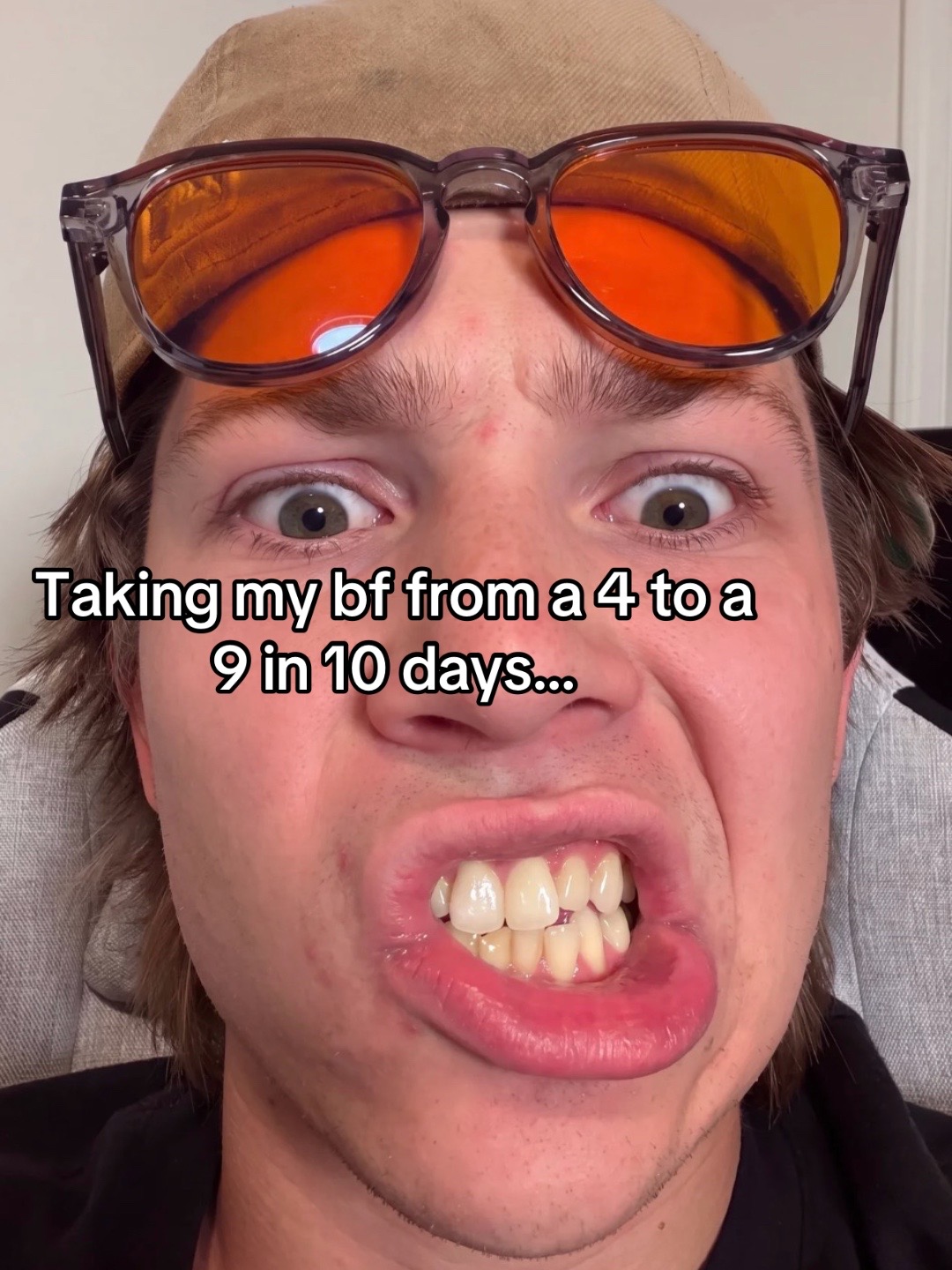 @A