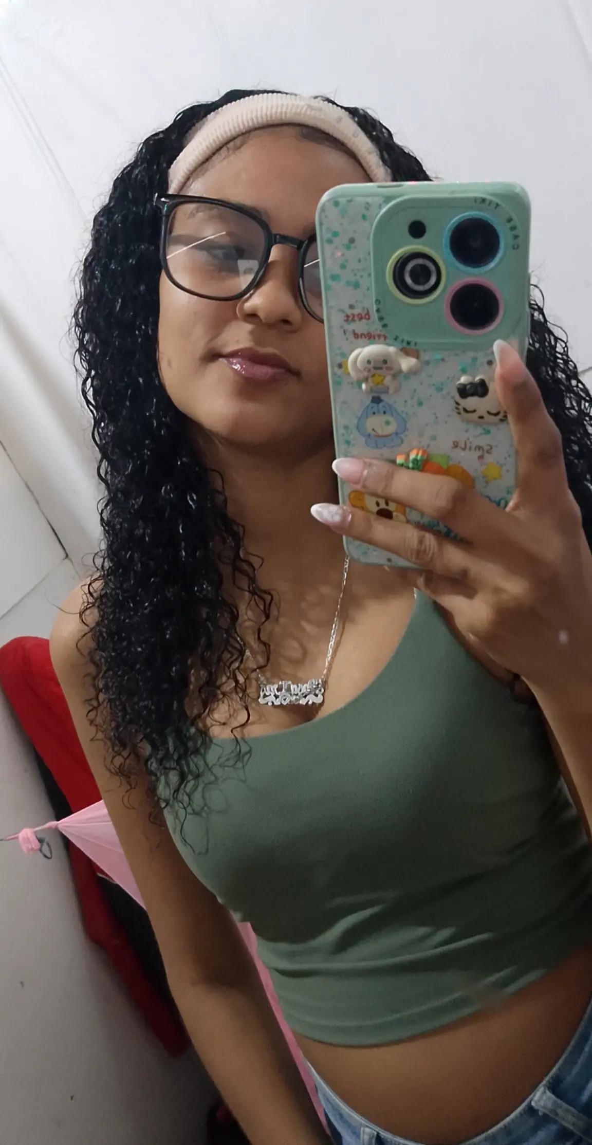 @Rosa🇩🇴