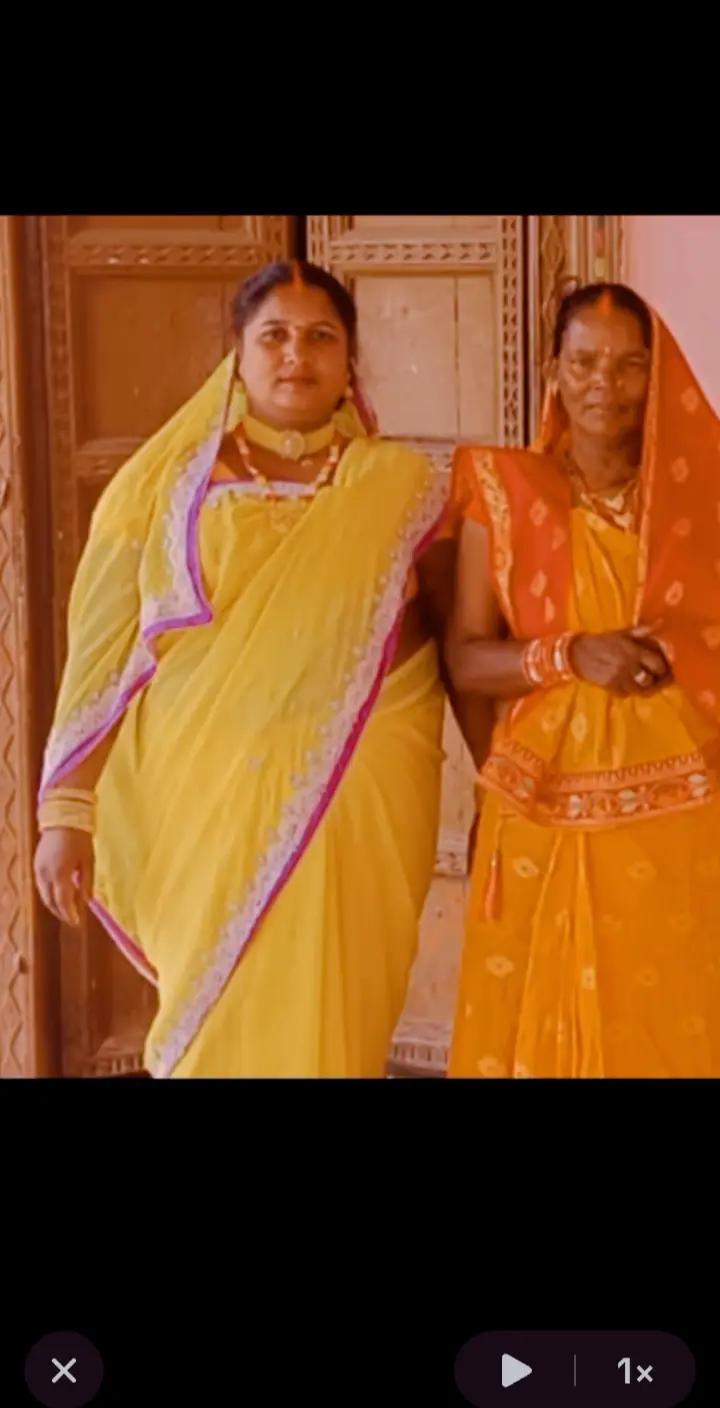 @Nagendra Prajapati