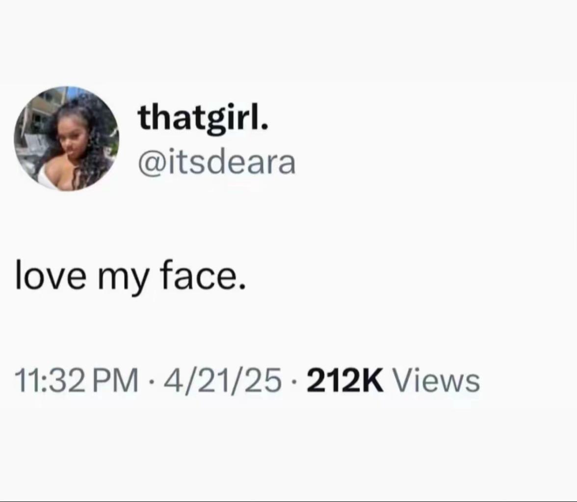 @𝕯𝖆𝖑𝖎𝖆. 🦋
