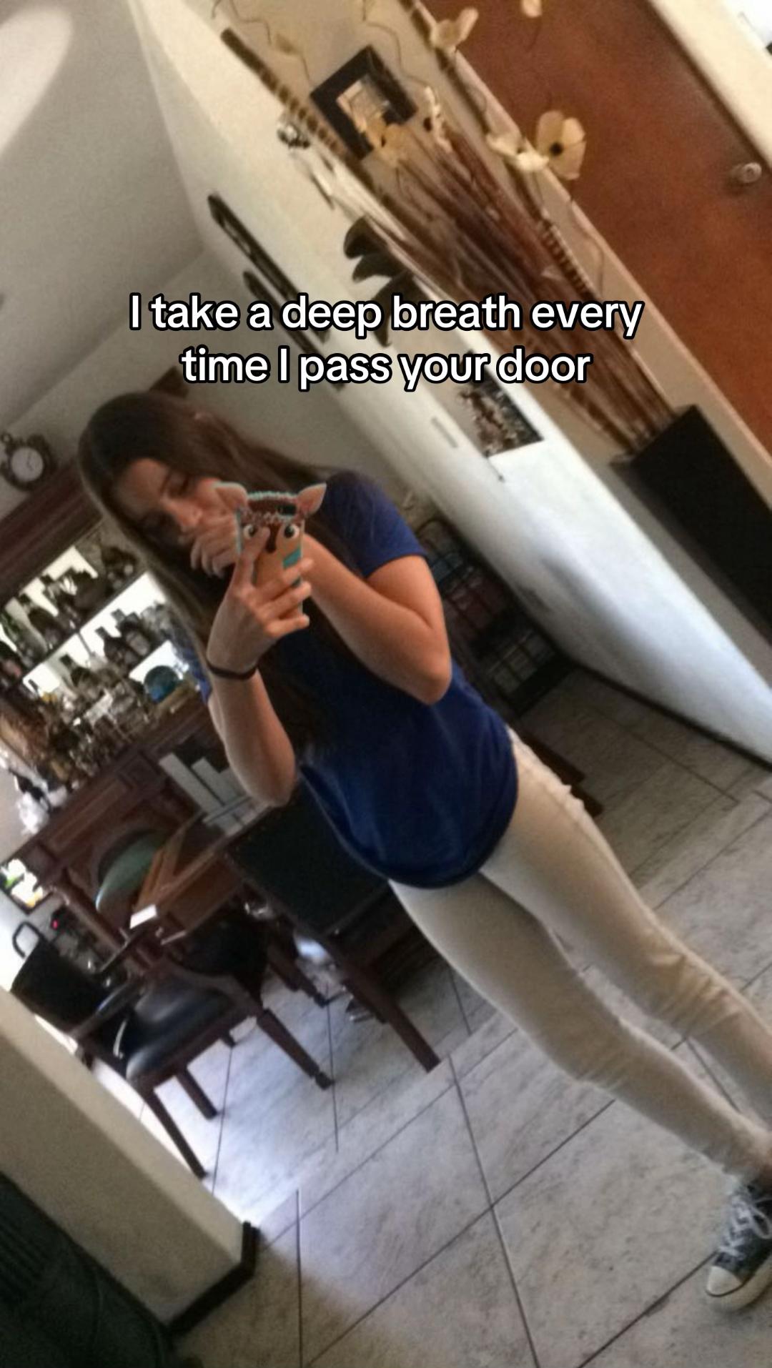 @Marianaa.🪩🍒🐇
