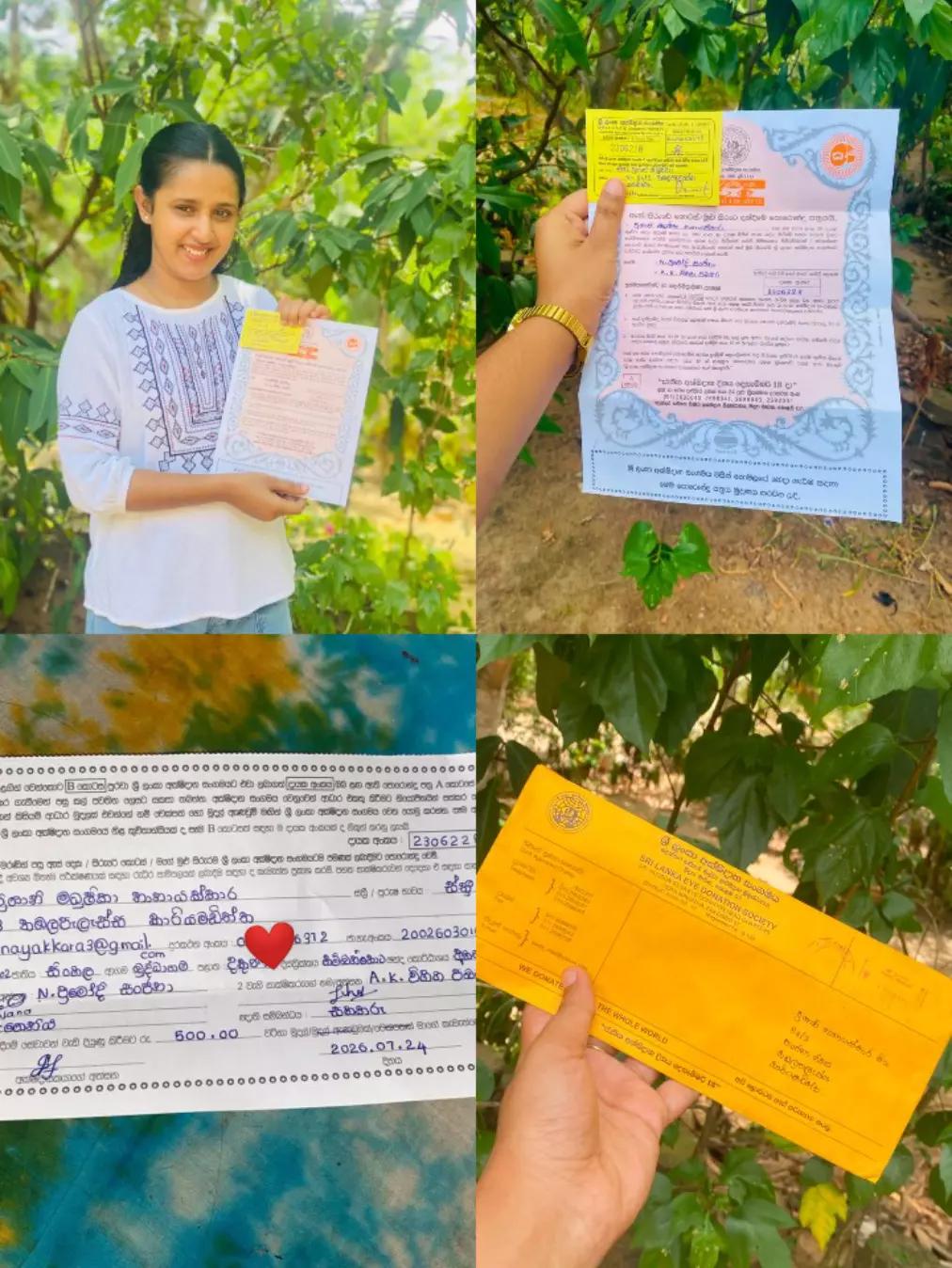 @❤️Prashani NaNaYaKkArA🌼