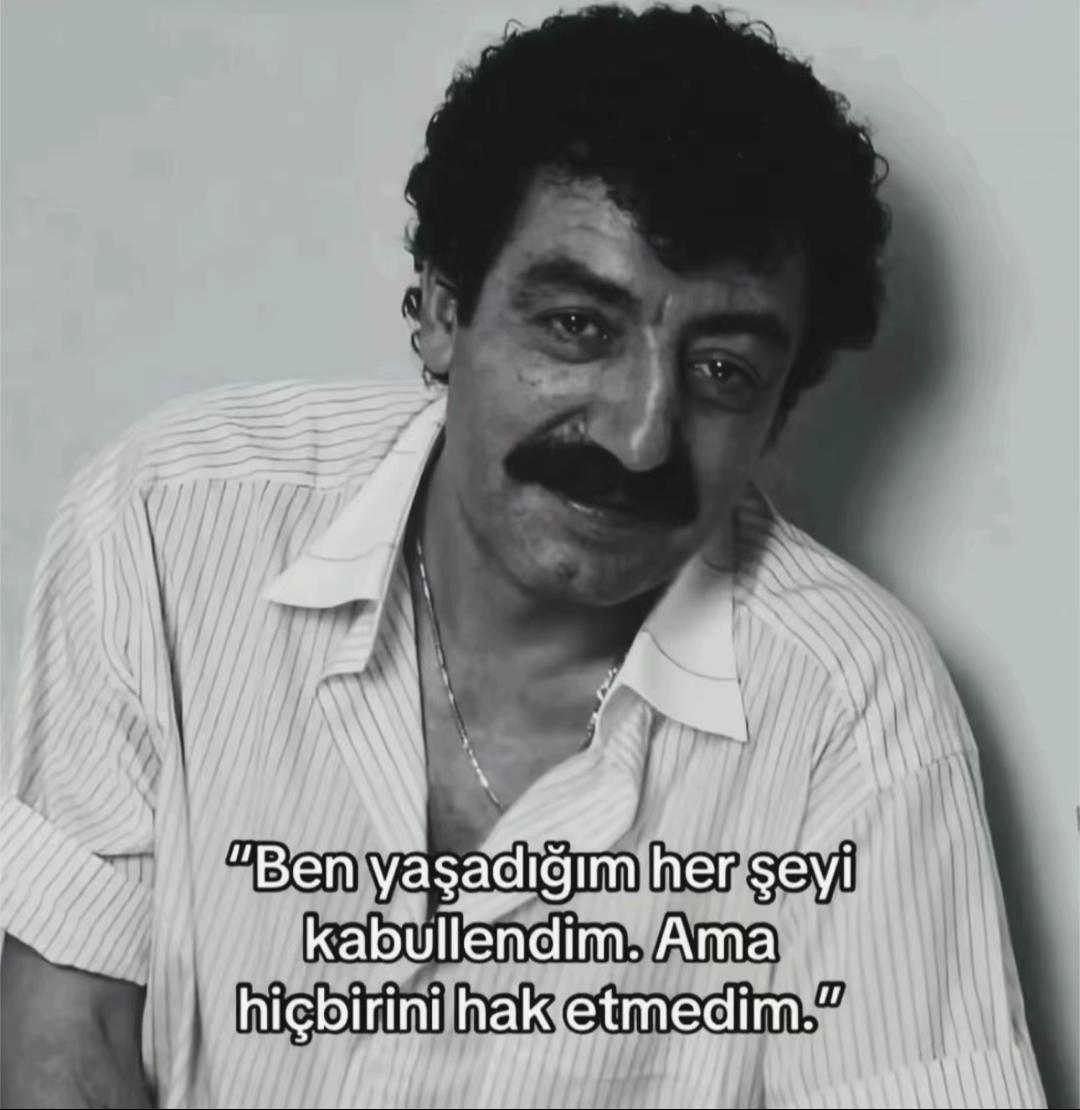 @Doğanay Alagöz