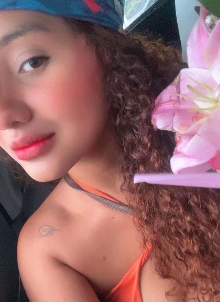 @Natali Gomez