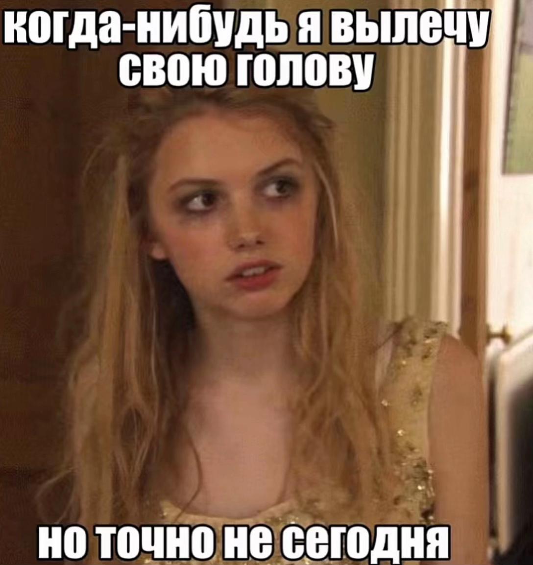 @๐๐๐๐กโ๐๐๐๐ ๐ ๐ค