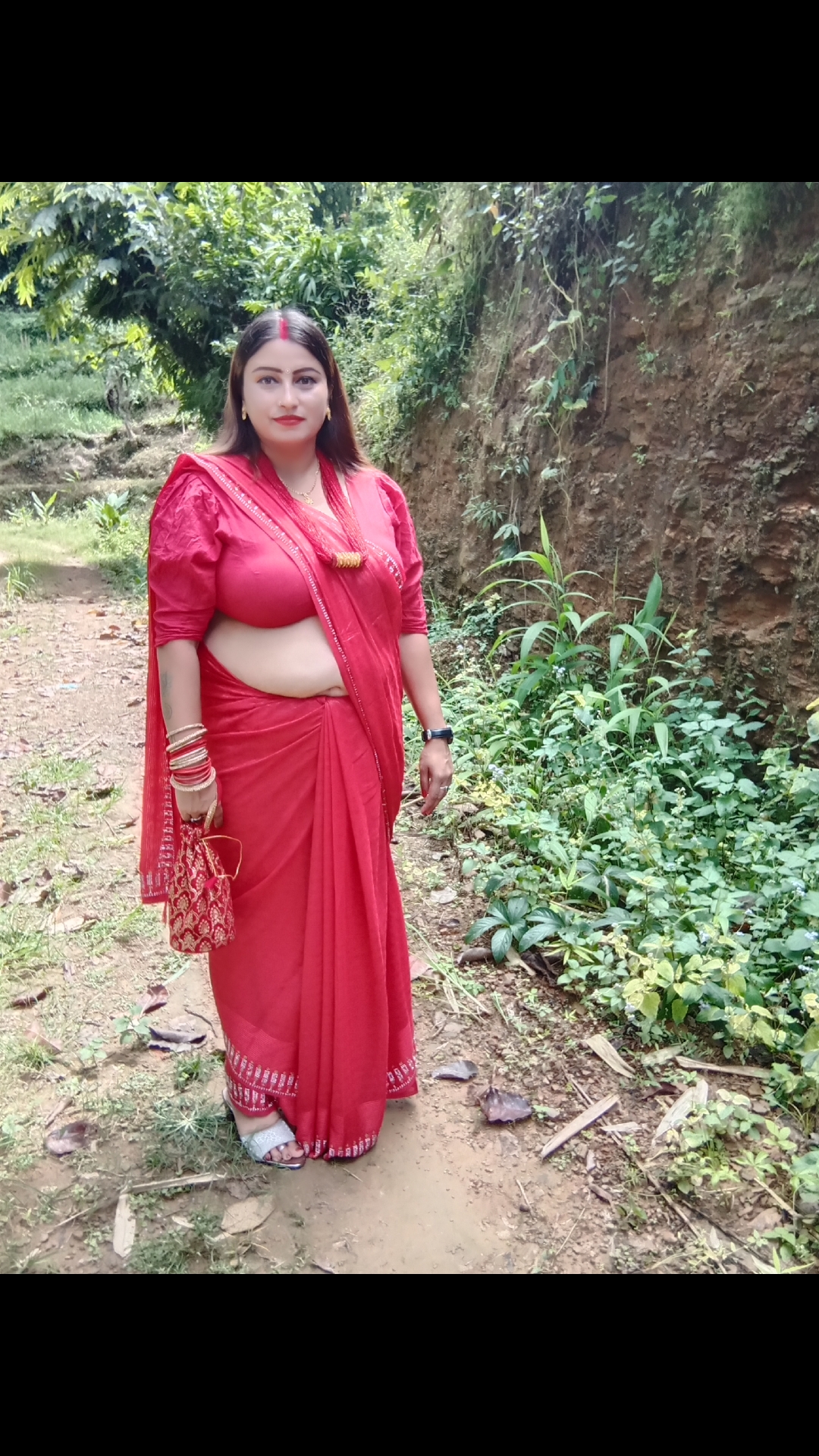 @Laxmi(laxu)