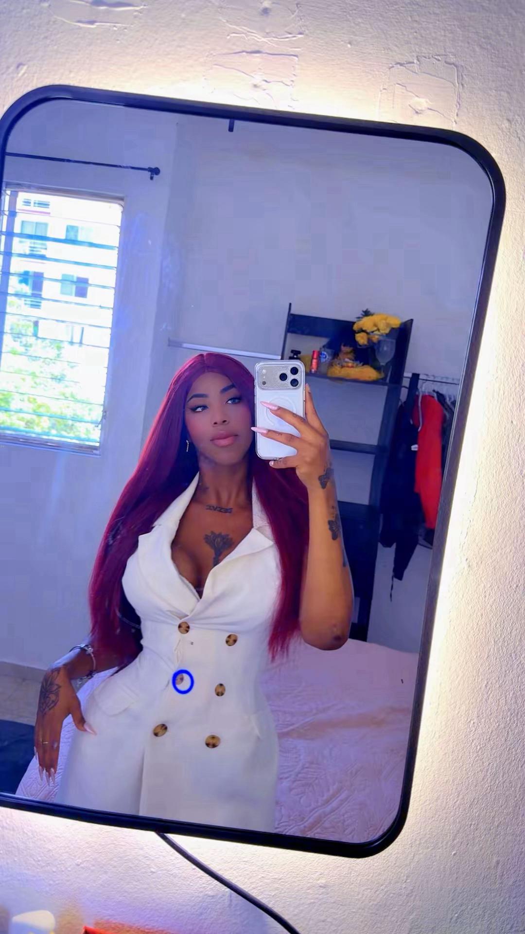 @Liane la viral🥰😍💚🩷