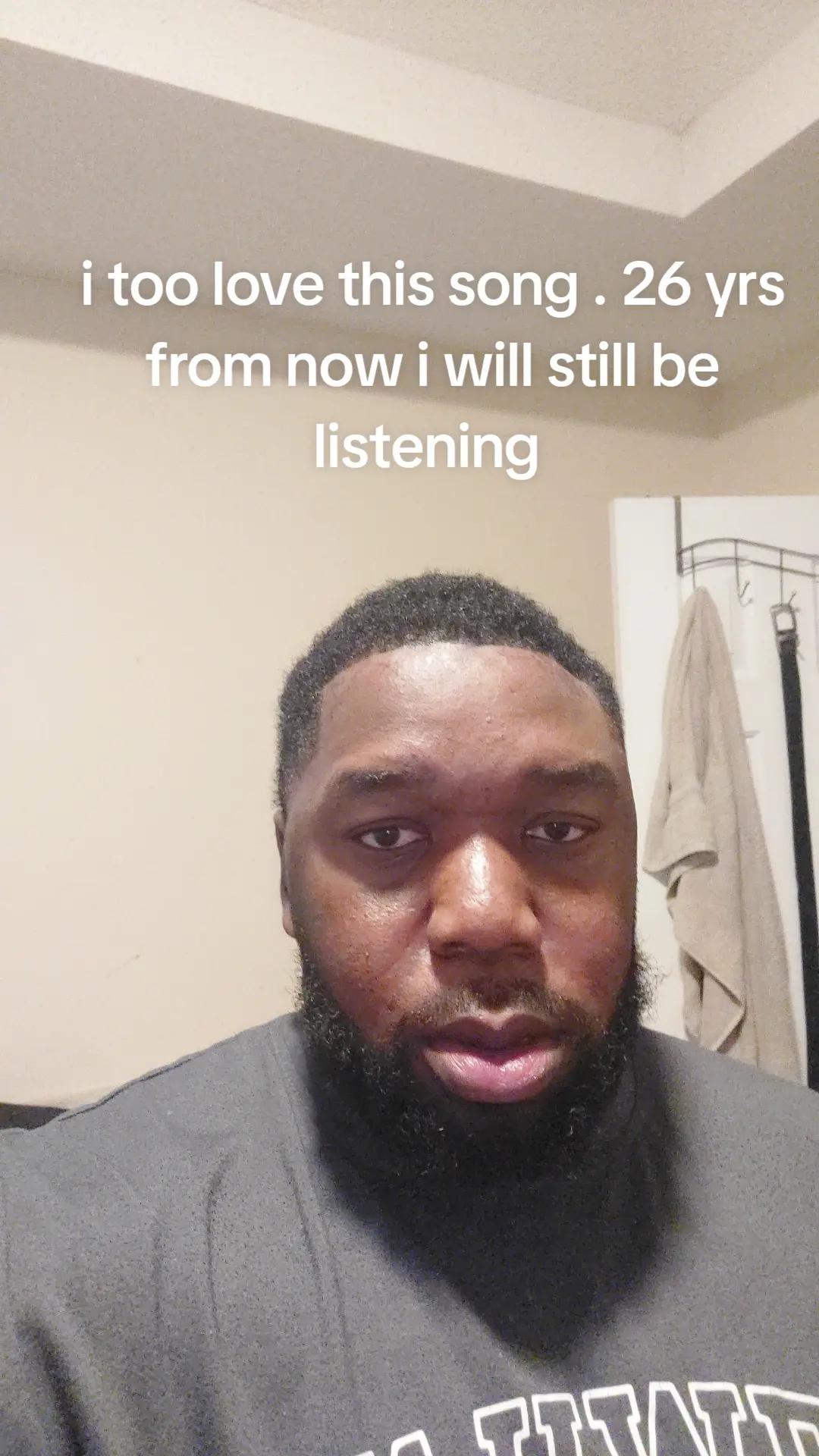 @Ola 247🇳🇬🇺🇸