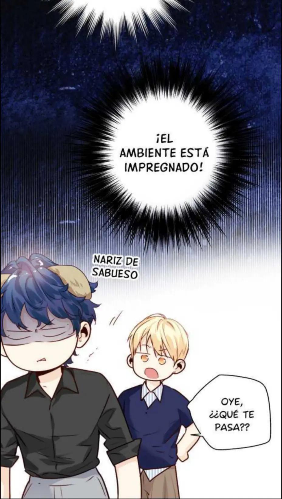 @➷ʟᴇʙᴀꜱɪ?ツ