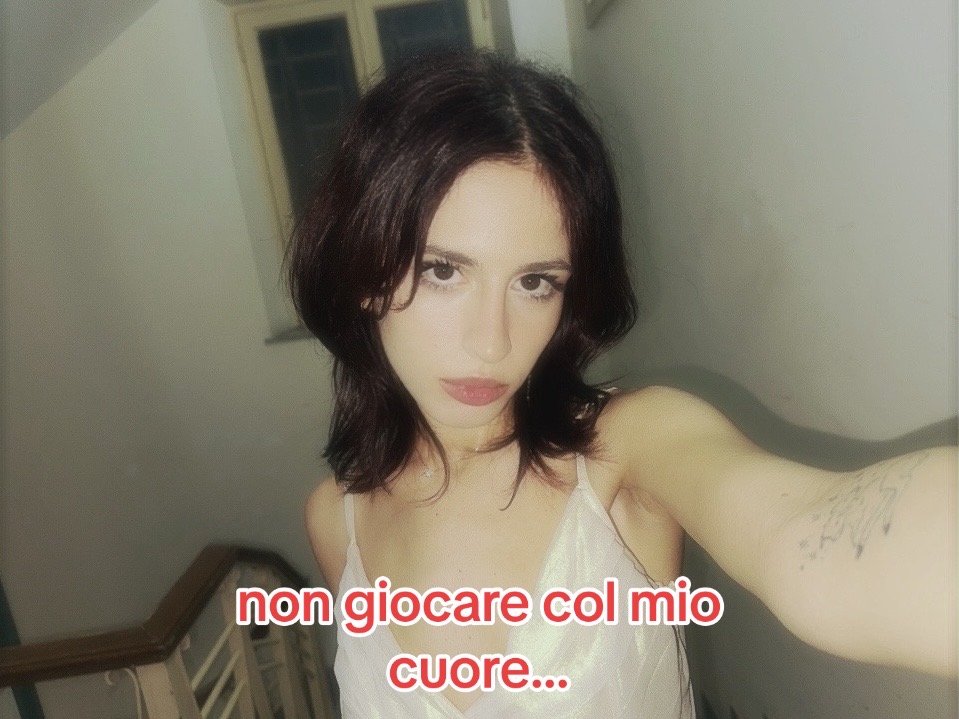 @🧚🏻&zwj;♀️gaia
