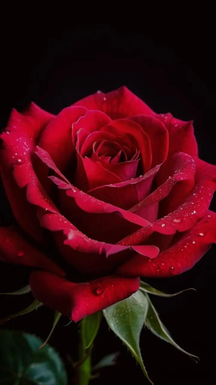 @aysegul