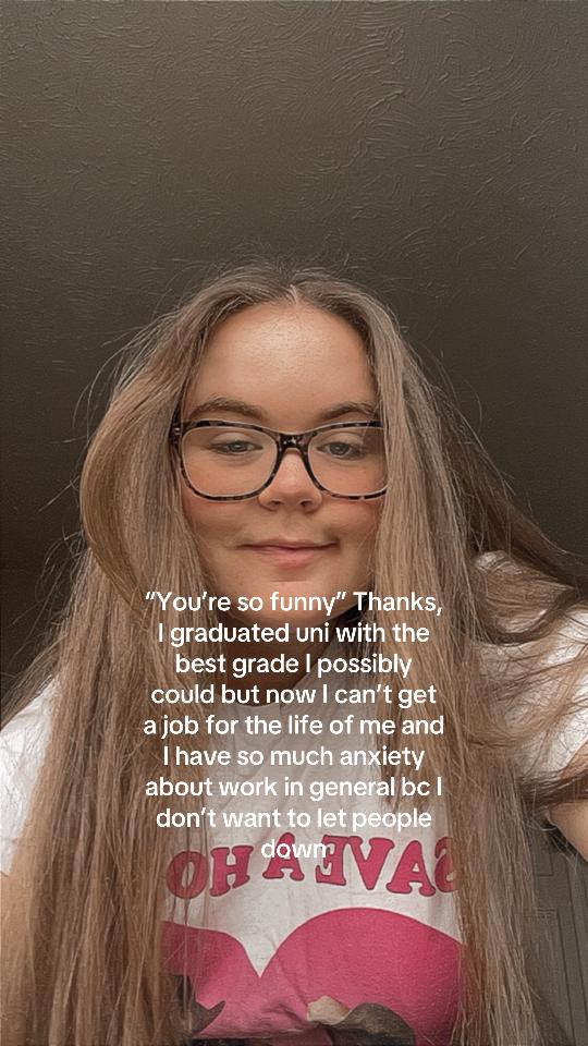 @katy