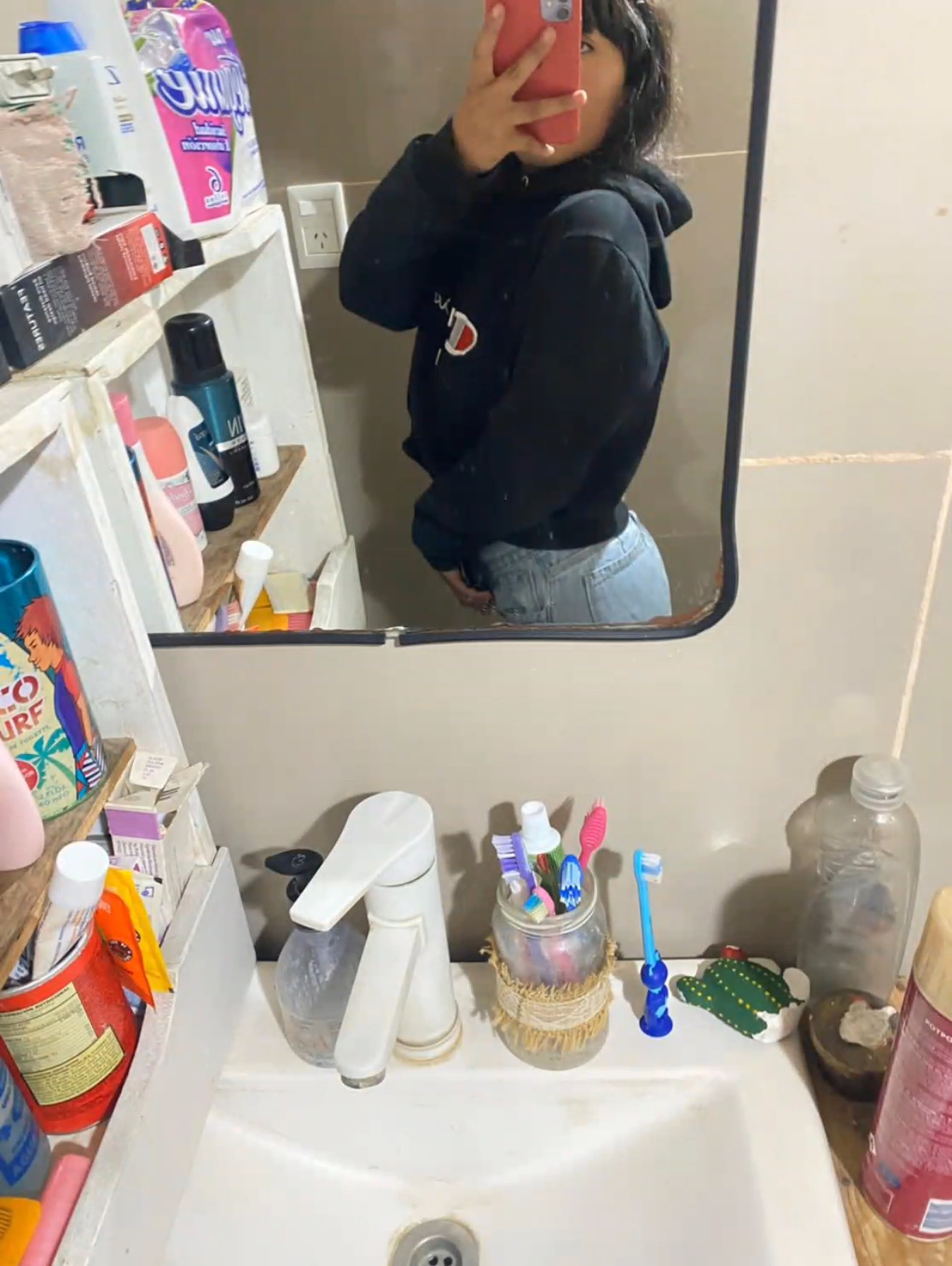 @gonzalezmoraa