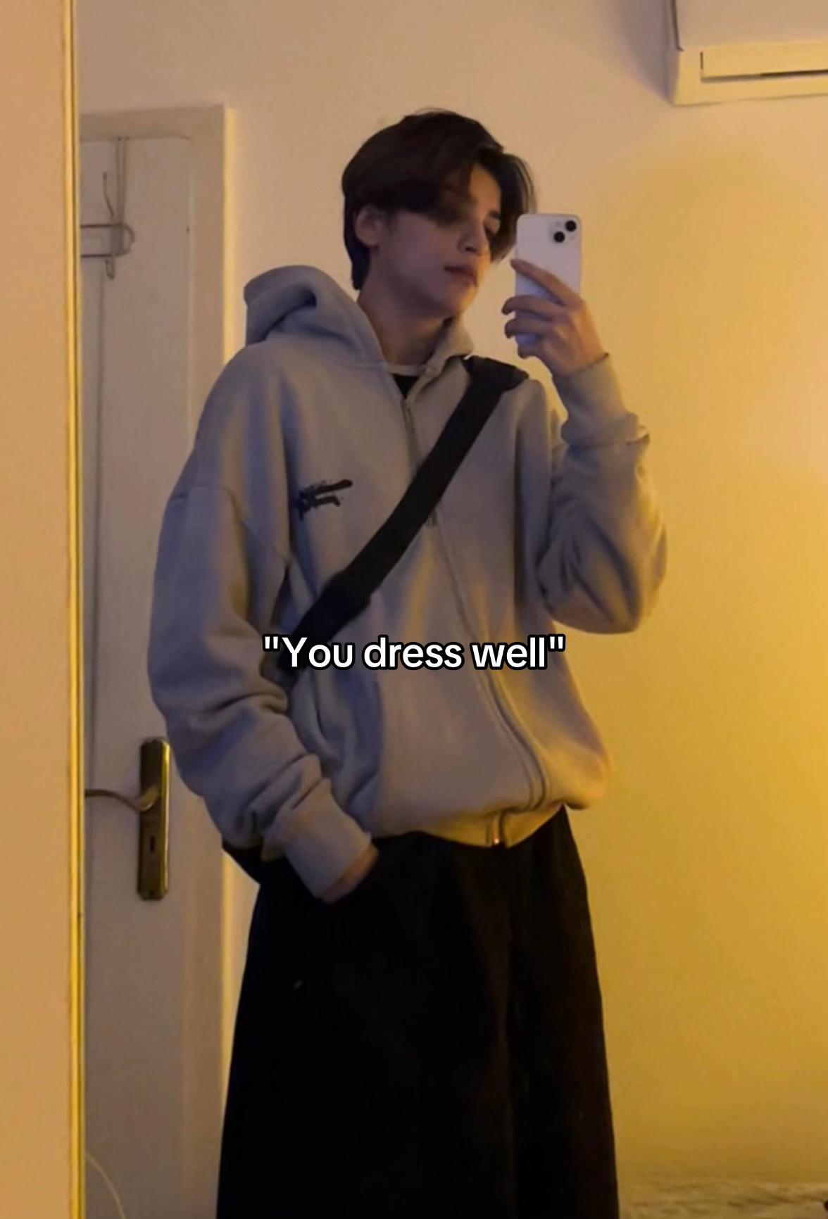 @Eric.