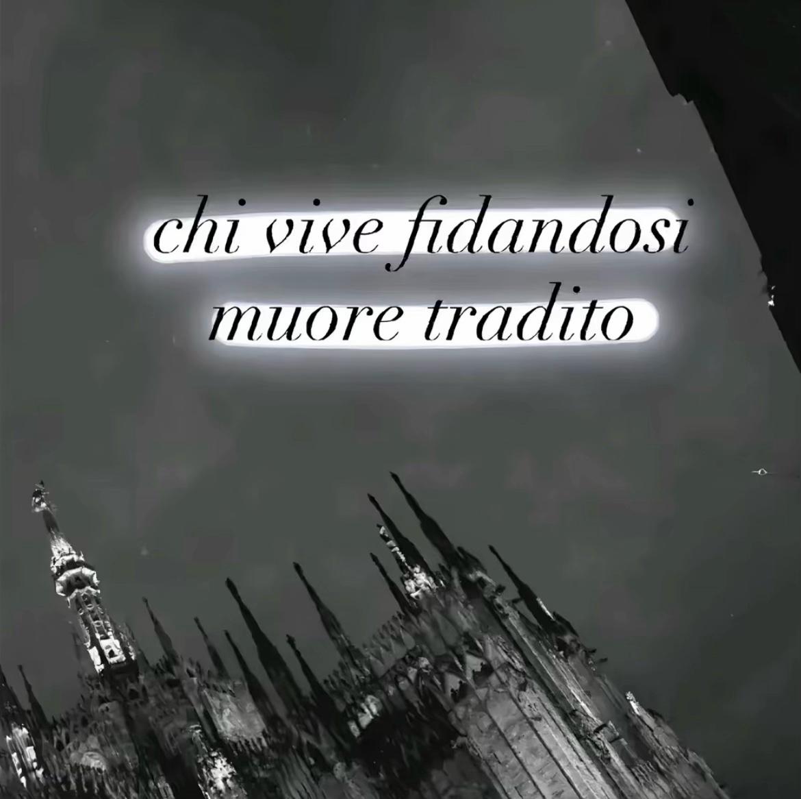 @eric_privato_