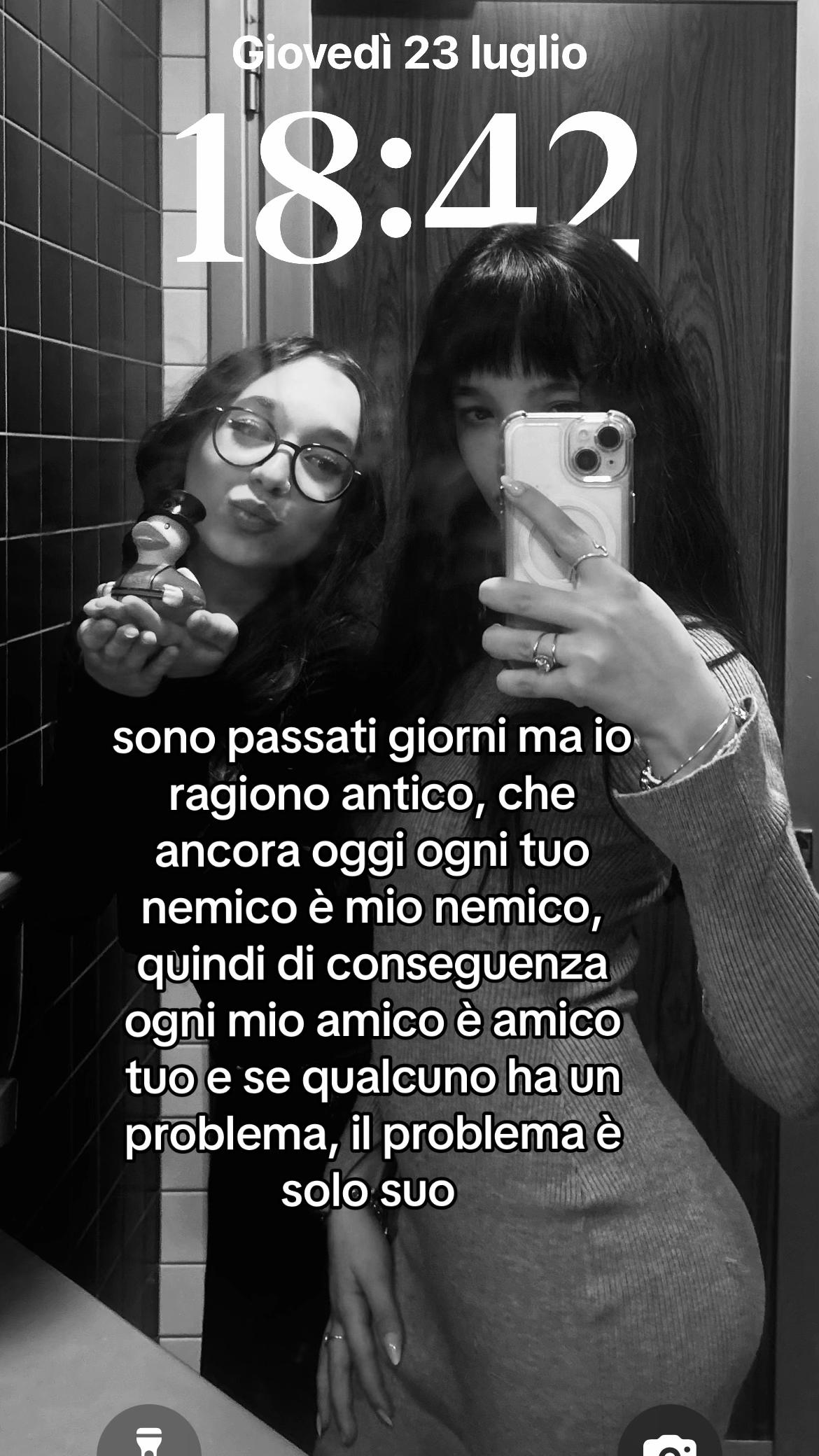 @vio
