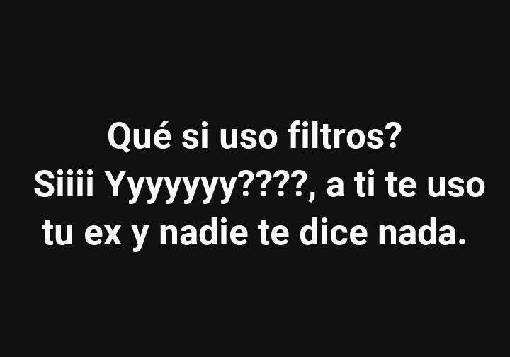 @Pao Rosado👽🖤