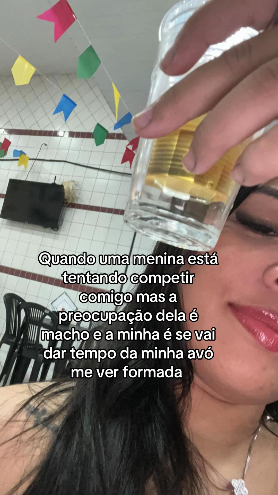 @Larissa