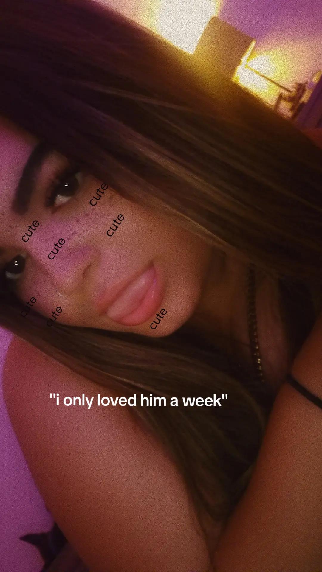 @💗