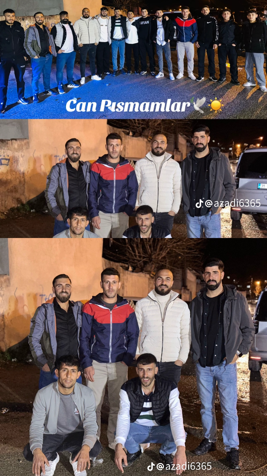 @Gökan Süslü