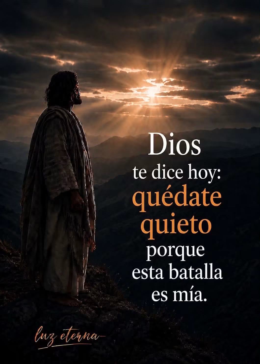 @Maribel Oxlaj