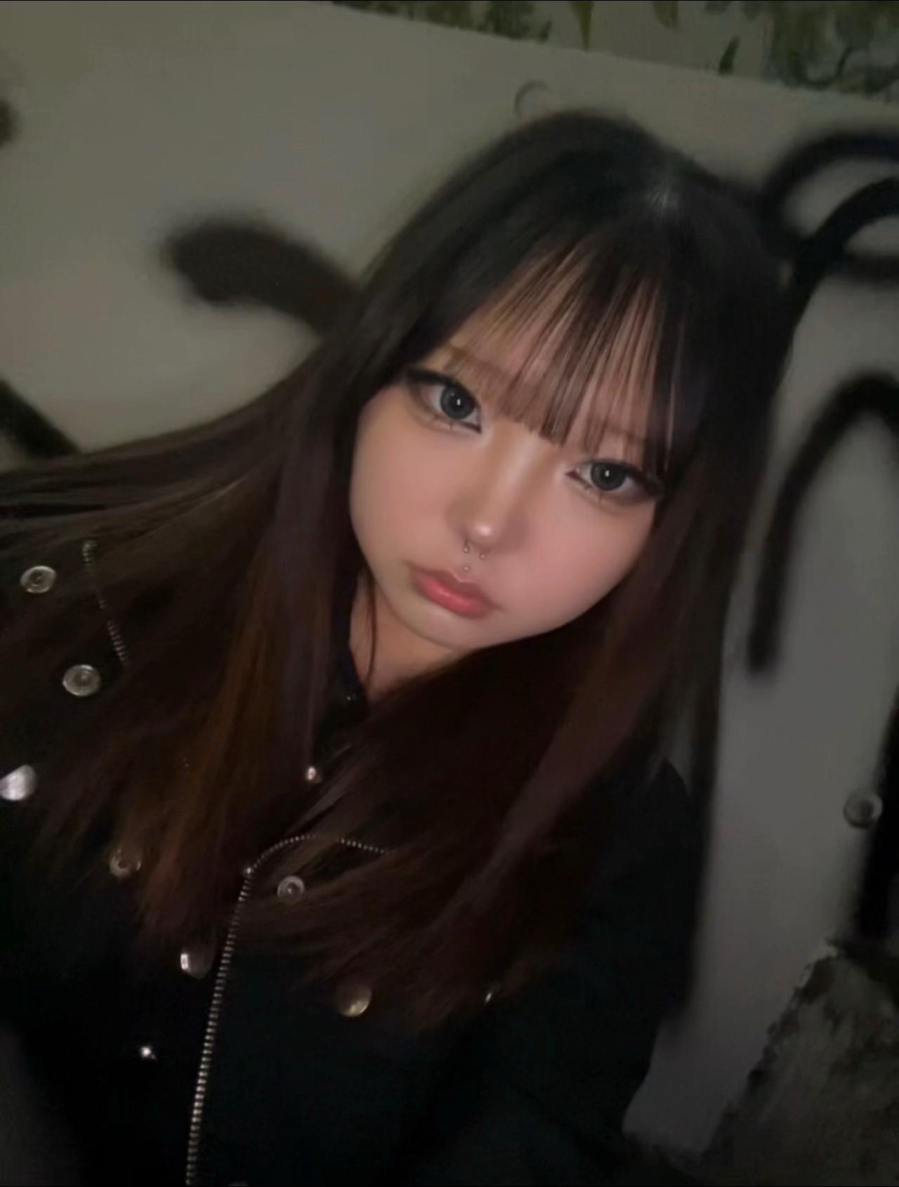 @mellownyanmyan