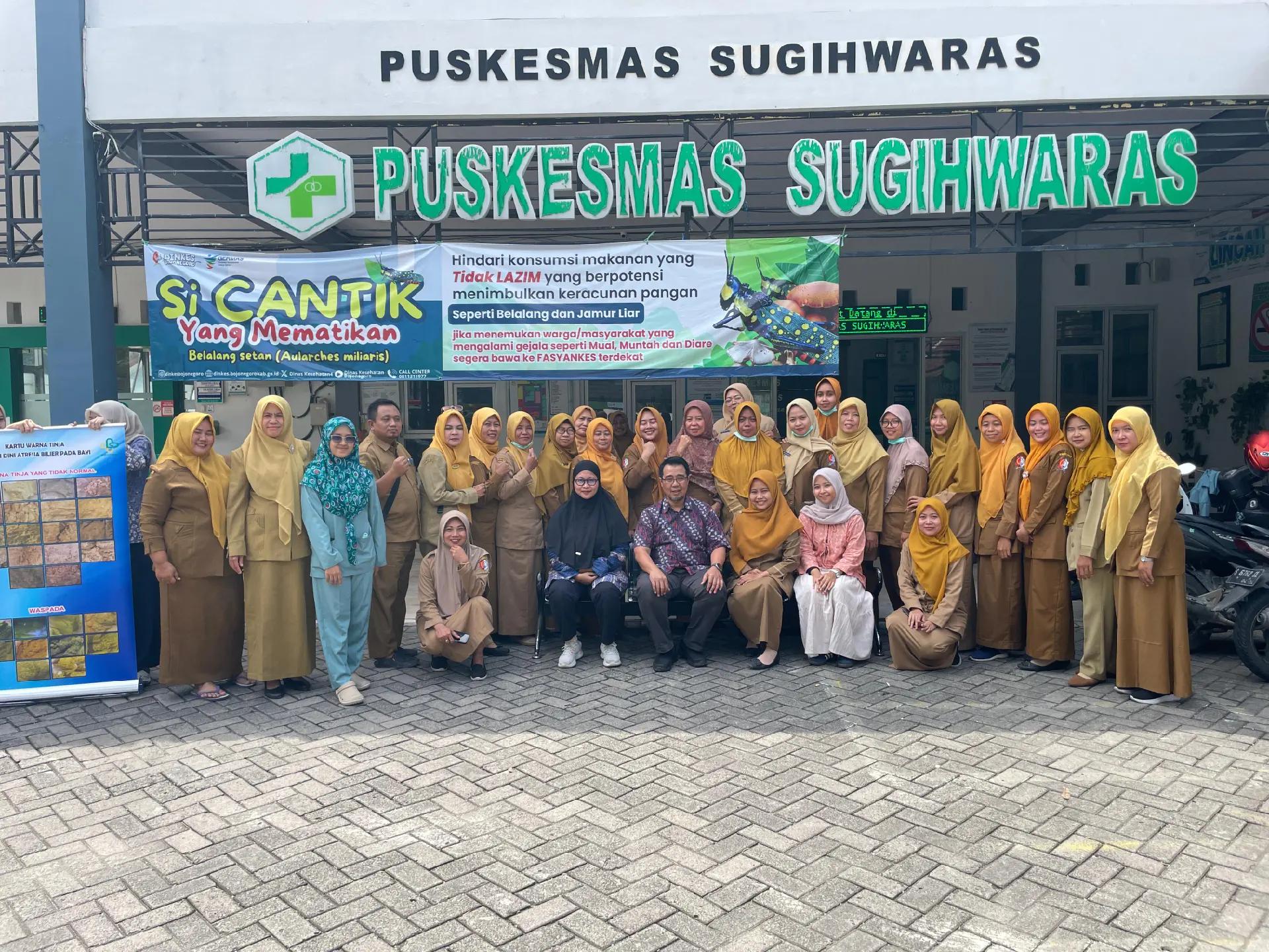 @siph.sby