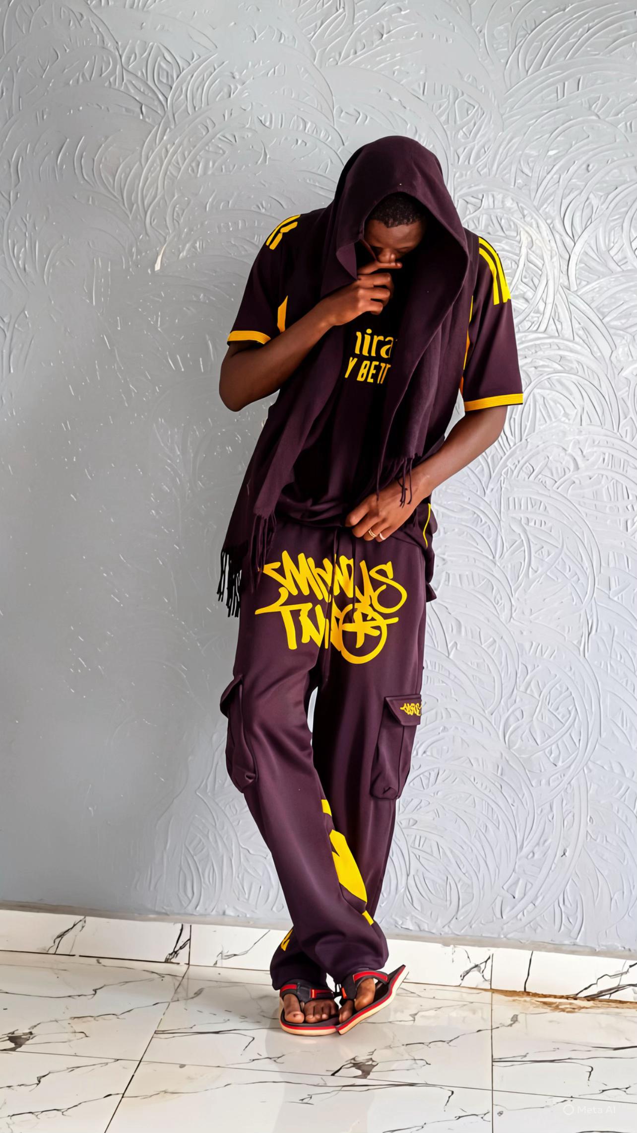 @Prince_noir_domou_rew_mi_