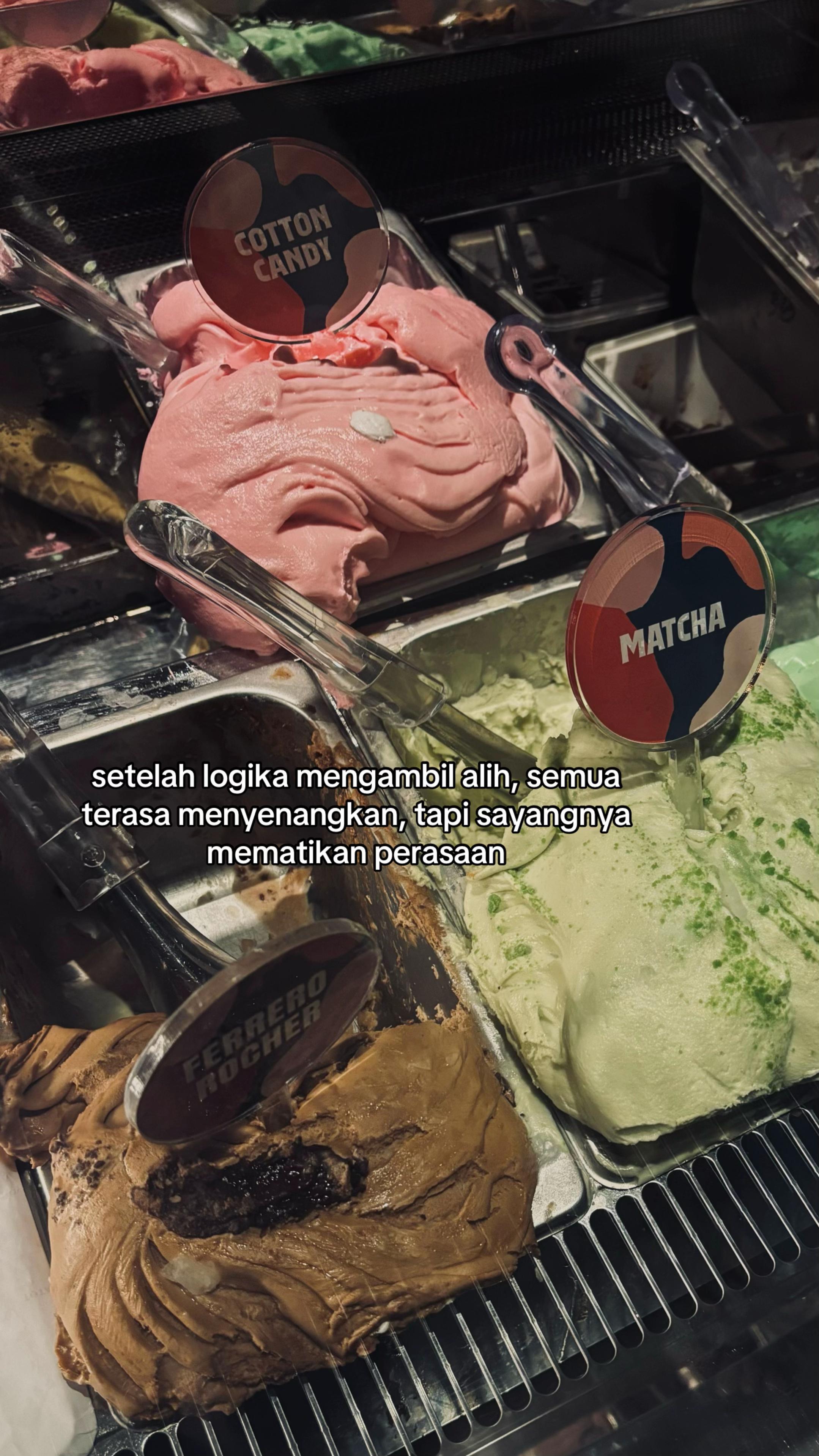 @A i