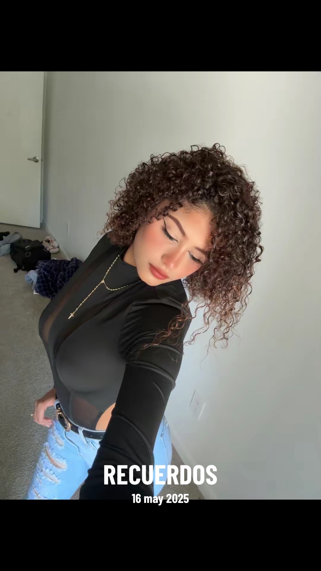 @Victoria🇻🇪