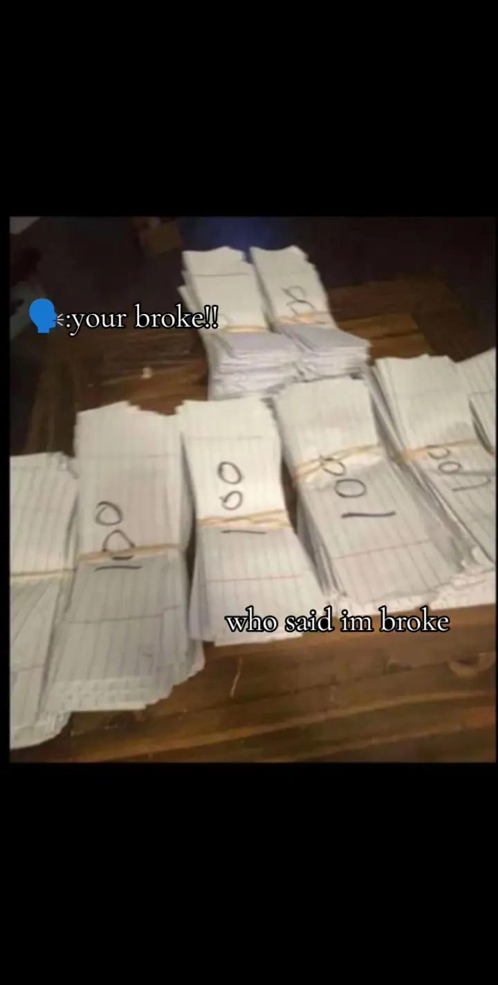 @user67722300862